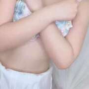 ヒメ日記 2026/02/06 22:16 投稿 このみ E+アイドルスクール池袋店