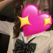 もも （╹◡╹） mu-mii神田店（ムーミー神田店）