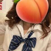 ヒメ日記 2025/12/14 17:40 投稿 もも mu-mii神田店（ムーミー神田店）