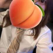 ヒメ日記 2025/12/15 18:03 投稿 もも mu-mii神田店（ムーミー神田店）