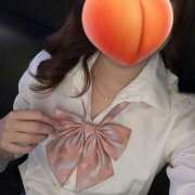 ヒメ日記 2025/12/20 17:41 投稿 もも mu-mii神田店（ムーミー神田店）