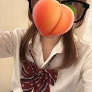 もも 🙀 mu-mii神田店（ムーミー神田店）