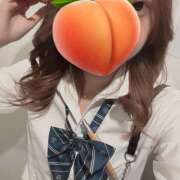 もも 年末 mu-mii神田店（ムーミー神田店）