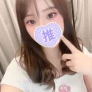 ヒメ日記 2025/12/08 16:33 投稿 もも《待望のエロ新星》 LEXE ～レグゼ～