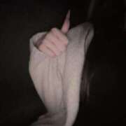 ヒメ日記 2025/12/12 02:33 投稿 リコ 沖縄素人図鑑