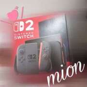 ヒメ日記 2025/12/15 23:51 投稿 みおん スピードエコ京橋店