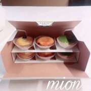 ヒメ日記 2025/12/27 19:11 投稿 みおん スピードエコ京橋店