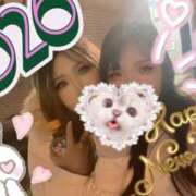 ヒメ日記 2026/01/01 00:11 投稿 ろん スピードエコ京橋店