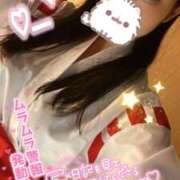 ヒメ日記 2026/01/03 11:41 投稿 ろん スピードエコ京橋店