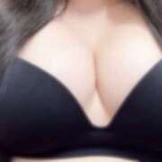 ヒメ日記 2025/12/16 10:10 投稿 りんご スピードエコ京橋店