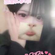 ヒメ日記 2025/12/23 10:31 投稿 りんご スピードエコ京橋店