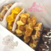 ヒメ日記 2025/12/28 12:41 投稿 りんご スピードエコ京橋店