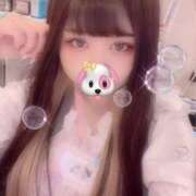 ヒメ日記 2026/01/16 10:21 投稿 りんご スピードエコ京橋店