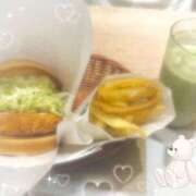 ヒメ日記 2026/01/20 10:21 投稿 りんご スピードエコ京橋店