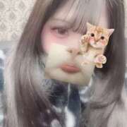 ヒメ日記 2026/01/27 11:41 投稿 りんご スピードエコ京橋店