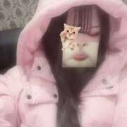 ヒメ日記 2026/02/02 11:31 投稿 りんご スピードエコ京橋店