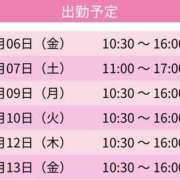 りんご りんご（エコ京橋店） スピードエコ京橋店