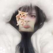 ヒメ日記 2026/02/16 22:48 投稿 りんご スピードエコ京橋店