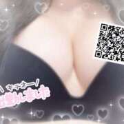 ヒメ日記 2026/03/05 11:01 投稿 りんご スピードエコ京橋店