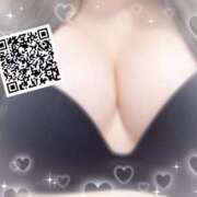 ヒメ日記 2026/03/17 10:21 投稿 りんご スピードエコ京橋店