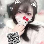 ヒメ日記 2026/03/23 10:22 投稿 りんご スピードエコ京橋店