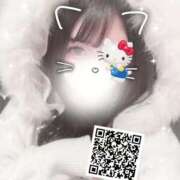 ヒメ日記 2026/04/01 10:51 投稿 りんご スピードエコ京橋店