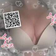 ヒメ日記 2026/04/06 10:21 投稿 りんご スピードエコ京橋店