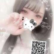 ヒメ日記 2026/04/30 10:21 投稿 りんご スピードエコ京橋店