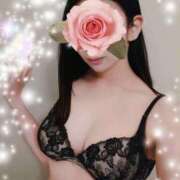 ヒメ日記 2025/12/20 12:07 投稿 いろは 東京メンズボディクリニック TMBC 上野店