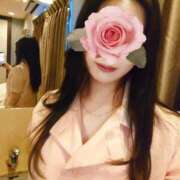 ヒメ日記 2025/12/22 00:17 投稿 いろは 東京メンズボディクリニック TMBC 上野店