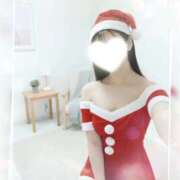 ヒメ日記 2025/12/24 22:17 投稿 いろは 東京メンズボディクリニック TMBC 上野店