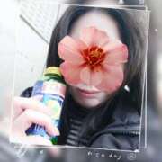 ヒメ日記 2025/12/27 12:27 投稿 いろは 東京メンズボディクリニック TMBC 上野店