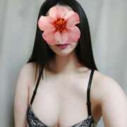 ヒメ日記 2026/01/24 20:57 投稿 いろは 東京メンズボディクリニック TMBC 上野店