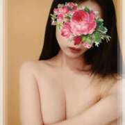 ヒメ日記 2026/03/08 11:47 投稿 いろは 東京メンズボディクリニック TMBC 上野店