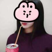 ヒメ日記 2026/03/08 23:47 投稿 いろは 東京メンズボディクリニック TMBC 上野店