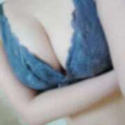 ヒメ日記 2025/12/19 19:29 投稿 いろは 東京メンズボディクリニック TMBC 秋葉原店