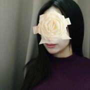 ヒメ日記 2025/12/21 02:29 投稿 いろは 東京メンズボディクリニック TMBC 秋葉原店