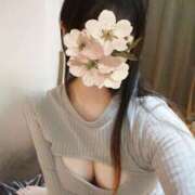 ヒメ日記 2026/01/02 16:19 投稿 いろは 東京メンズボディクリニック TMBC 秋葉原店