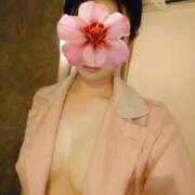 ヒメ日記 2026/01/10 12:09 投稿 いろは 東京メンズボディクリニック TMBC 秋葉原店