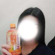 ヒメ日記 2026/01/10 16:49 投稿 いろは 東京メンズボディクリニック TMBC 秋葉原店