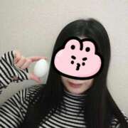 ヒメ日記 2026/01/25 18:49 投稿 いろは 東京メンズボディクリニック TMBC 秋葉原店