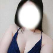 ヒメ日記 2026/01/30 11:09 投稿 いろは 東京メンズボディクリニック TMBC 秋葉原店