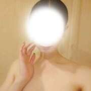 ヒメ日記 2026/03/01 12:19 投稿 いろは 東京メンズボディクリニック TMBC 秋葉原店