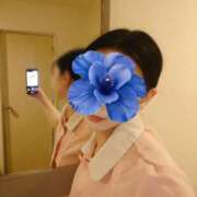 ヒメ日記 2026/03/14 23:49 投稿 いろは 東京メンズボディクリニック TMBC 秋葉原店