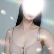 ヒメ日記 2026/03/22 11:29 投稿 いろは 東京メンズボディクリニック TMBC 秋葉原店