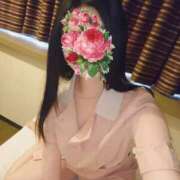 ヒメ日記 2026/03/29 12:09 投稿 いろは 東京メンズボディクリニック TMBC 秋葉原店