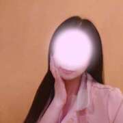 ヒメ日記 2026/04/19 21:49 投稿 いろは 東京メンズボディクリニック TMBC 秋葉原店