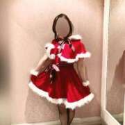 ヒメ日記 2025/12/23 22:27 投稿 千陽-チハル- お姉さんセレブR38