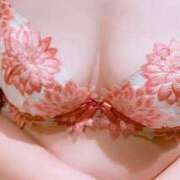 かほ かほです♡ ぷるるん小町梅田店