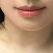 かほ 次回の出勤日❤️ ぷるるん小町梅田店